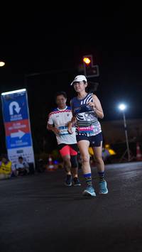 BIB: 
                            <button type="button" onclick="openModal(23129923)" class="btn btn-primary btn-sm float-right btn-popup" data-toggle="modal" data-target=".modal-high-quality">
                        <i class="fas fa-shopping-cart"></i> Add to Cart
                    </button>
                                            <button type="button" onclick="isThisMe(23129923, true)" class="btn btn-success btn-sm float-right btn-popup btn-isme hidden" data-toggle="tooltip" data-placement="bottom" title="นี่คือรูปของคุณใช่ไหม คลิกที่นี่เพื่อเอาเข้าอัลบั้ม">
                        <i class="fas fa-plus"></i> Add to album
                    </button>
                    <button type="button" onclick="isThisMe(23129923, false)" class="btn btn-warning btn-sm float-right btn-popup btn-isnotme hidden">
                        <i class="fas fa-ban"></i> Remove from album
                    </button>